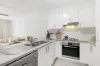 6/1264 Pittwater Road, Narrabeen, NSW 2101-Image