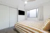 6/1264 Pittwater Road, Narrabeen, NSW 2101-Image