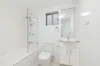 6/1264 Pittwater Road, Narrabeen, NSW 2101-Image