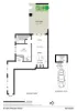 6/1264 Pittwater Road, Narrabeen, NSW 2101-Floorplan