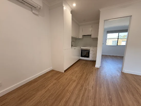 6/127 Anderson Road, Albion, Vic 3020
