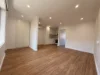 6/127 Anderson Road, Albion, Vic 3020-Image