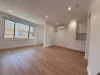 6/127 Anderson Road, Albion, Vic 3020-Image
