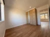 6/127 Anderson Road, Albion, Vic 3020-Image