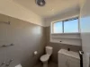6/127 Anderson Road, Albion, Vic 3020-Image