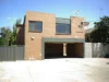6/127 Anderson Road, Albion, Vic 3020-Image