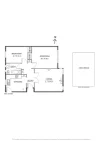 6/127 Glen Huntly Road, Elwood, Vic 3184-Floorplan