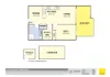 6/128 Belinda Street, Gerringong, NSW 2534-Floorplan