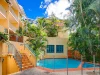 6/128 Bowen Street, Spring Hill, Qld 4000
