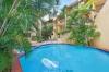 6/128 Bowen Street, Spring Hill, Qld 4000-Image