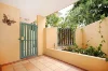 6/128 Bowen Street, Spring Hill, Qld 4000-Image