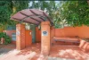 6/128 Bowen Street, Spring Hill, Qld 4000-Image