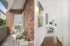 6/128 Francis Street, Bondi, NSW 2026-Image