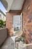 6/128 Francis Street, Bondi, NSW 2026-Image