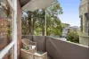 6/128 Francis Street, Bondi, NSW 2026-Image