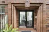 6/128 Francis Street, Bondi, NSW 2026-Image