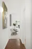 6/128 Francis Street, Bondi, NSW 2026-Image