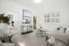 6/128 Francis Street, Bondi, NSW 2026-Image