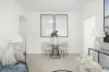 6/128 Francis Street, Bondi, NSW 2026-Image