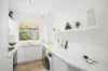 6/128 Francis Street, Bondi, NSW 2026-Image