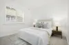6/128 Francis Street, Bondi, NSW 2026-Image
