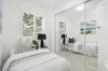 6/128 Francis Street, Bondi, NSW 2026-Image