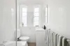 6/128 Francis Street, Bondi, NSW 2026-Image