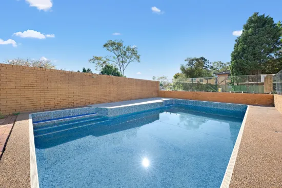 6/128 The Boulevarde, Dulwich Hill, NSW 2203