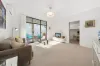 6/128 The Boulevarde, Dulwich Hill, NSW 2203-Image