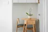 6/128 The Boulevarde, Dulwich Hill, NSW 2203-Image
