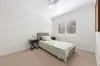 6/128 The Boulevarde, Dulwich Hill, NSW 2203-Image