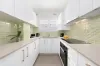 6/128 The Boulevarde, Dulwich Hill, NSW 2203-Image