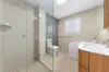 6/128 The Boulevarde, Dulwich Hill, NSW 2203-Image