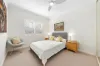 6/128 The Boulevarde, Dulwich Hill, NSW 2203-Image