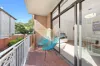 6/128 The Boulevarde, Dulwich Hill, NSW 2203-Image