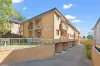 6/128 The Boulevarde, Dulwich Hill, NSW 2203-Image