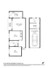 6/128 The Boulevarde, Dulwich Hill, NSW 2203-Floorplan