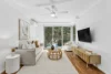 6/1283-1287 Pittwater Road, Narrabeen, NSW 2101-Image