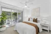 6/1283-1287 Pittwater Road, Narrabeen, NSW 2101-Image