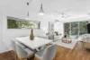 6/1283-1287 Pittwater Road, Narrabeen, NSW 2101-Image