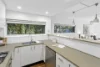 6/1283-1287 Pittwater Road, Narrabeen, NSW 2101-Image