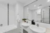 6/1283-1287 Pittwater Road, Narrabeen, NSW 2101-Image