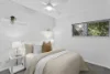 6/1283-1287 Pittwater Road, Narrabeen, NSW 2101-Image