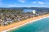 6/1283-1287 Pittwater Road, Narrabeen, NSW 2101-Image