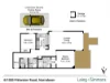 6/1283-1287 Pittwater Road, Narrabeen, NSW 2101-Floorplan