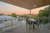 6/129 Tyler Street, Tuart Hill, WA 6060-Image