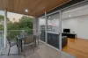 6/129 Tyler Street, Tuart Hill, WA 6060-Image