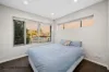 6/129 Tyler Street, Tuart Hill, WA 6060-Image