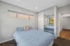 6/129 Tyler Street, Tuart Hill, WA 6060-Image