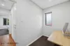 6/129 Tyler Street, Tuart Hill, WA 6060-Image